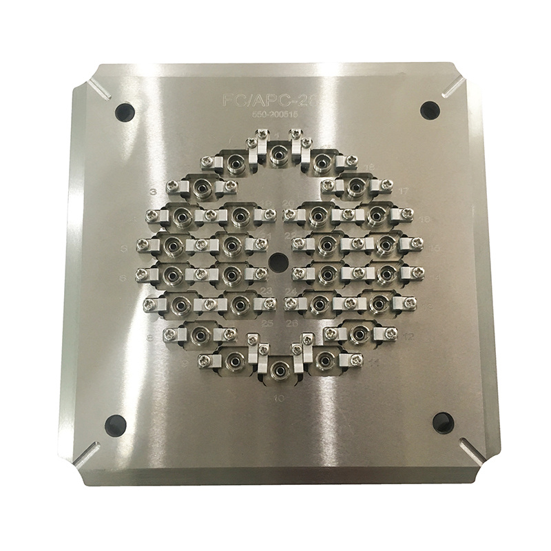 FC / APC 26 Connector